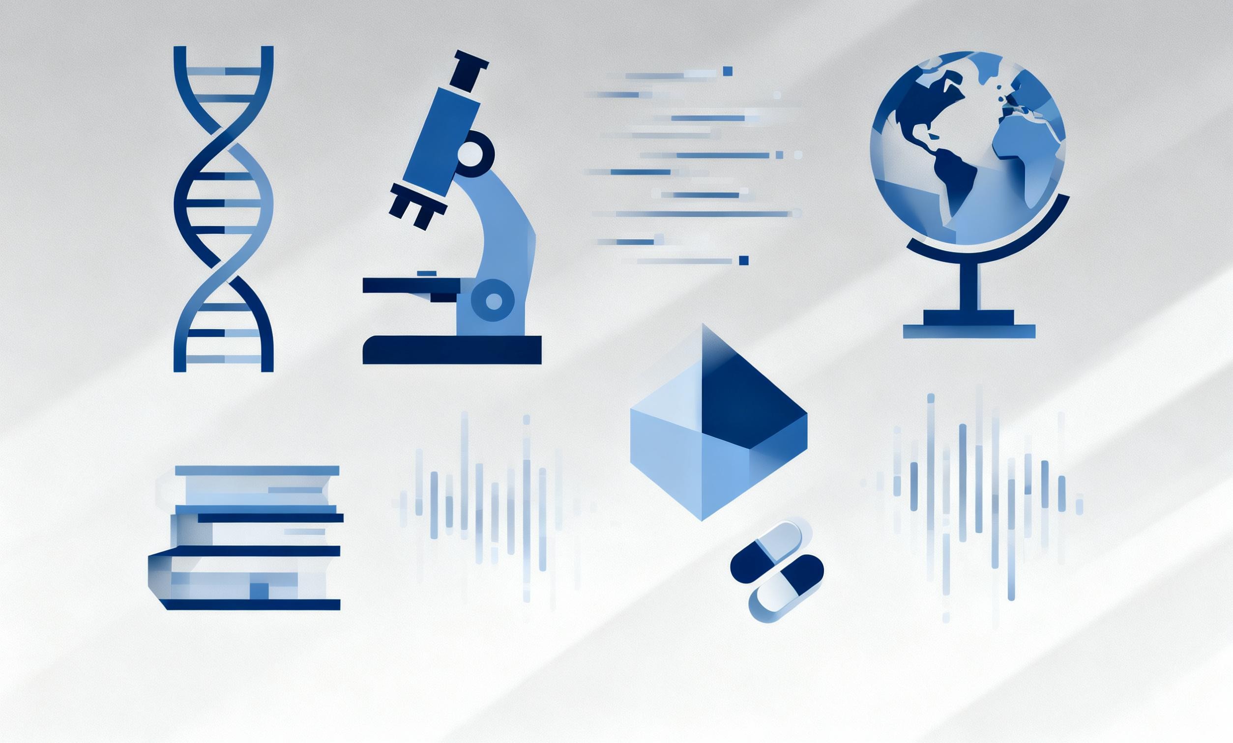 专利与法律翻译的未来发展趋势是什么?